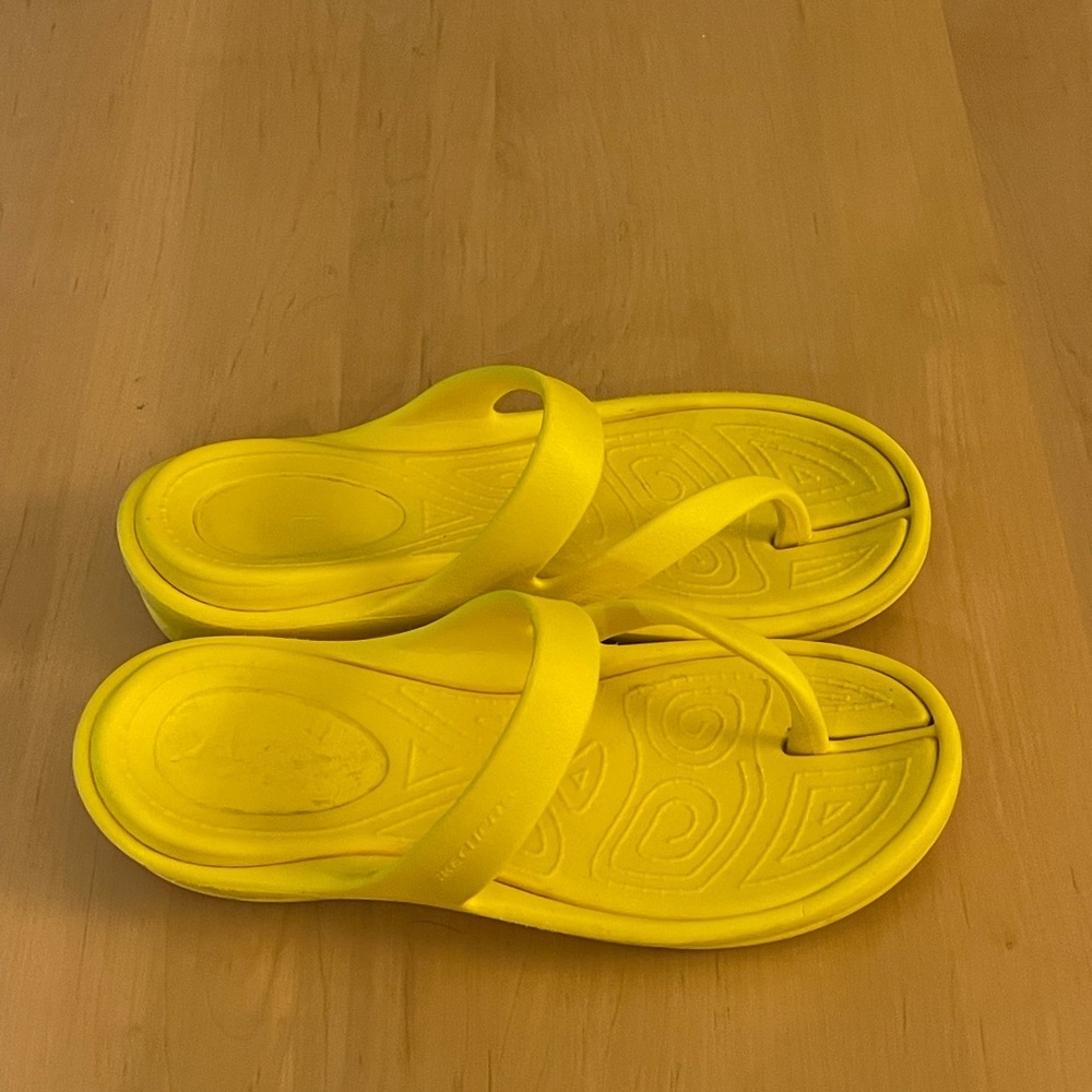 SKECHERS SANDALS - Picture 2 of 4